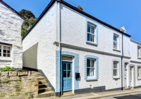 45 North Street